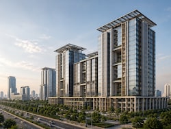 Green Buildings In India: Do They Really Save Money or Just Sell Hope?
