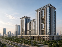 Green Buildings In India: Do They Really Save Money or Just Sell Hope?