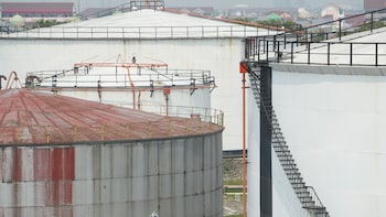 Morgan Stanley Cuts Oil Forecasts As Hormuz Deal Revives Supply