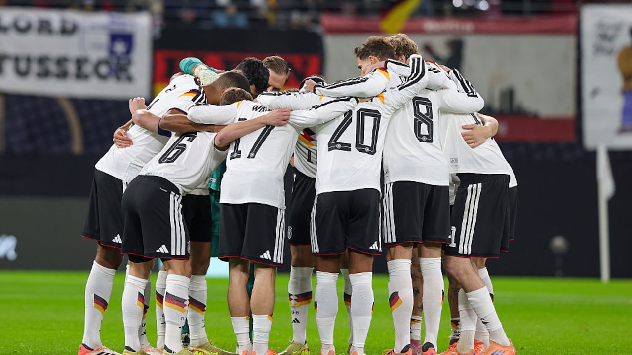 FIFA World Cup 2026, Group E: Preview And Top Players - All You Need To Know