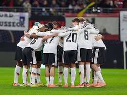 FIFA World Cup 2026, Group E: Preview And Top Players - All You Need To Know