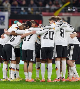 FIFA World Cup 2026, Group E: Preview And Top Players - All You Need To Know