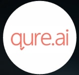 Qure.ai