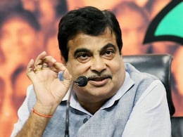 Nitin Gadkari's 46-Kg Weight Loss: Can Daily Exercise Help Sustain It Long-Term?