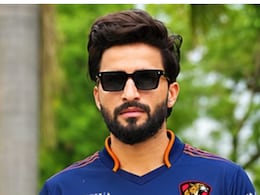 IPL के चैंपियंस का लग रहा है एक और मेला, डबल आईपीएल चैंपियन रजत पाटीदार अब किस टीम के बनेंगे चैंपियन?