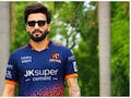 IPL के चैंपियंस का लग रहा है एक और मेला, डबल आईपीएल चैंपियन रजत पाटीदार अब किस टीम के बनेंगे चैंपियन?