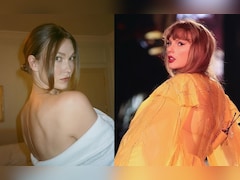 Taylor Swift's Ex-Friend Karlie Kloss On Wedding Guest List? Here's What We Know