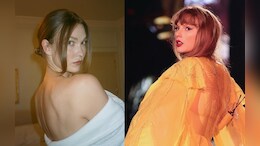 Taylor Swift's Ex-Friend Karlie Kloss On Wedding Guest List? Here's What We Know