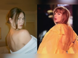 Taylor Swift's Ex-Friend Karlie Kloss On Wedding Guest List? Here's What We Know