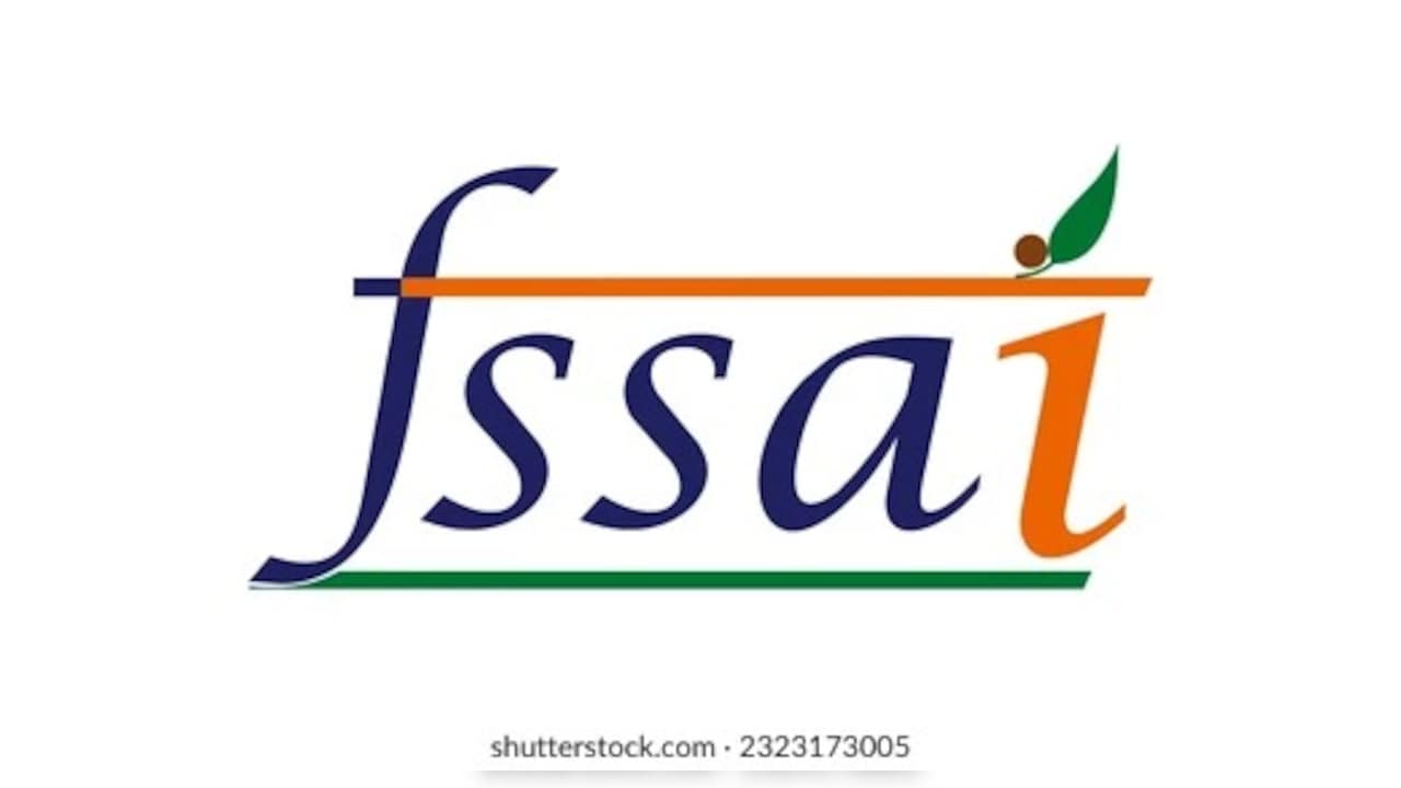 FSSAI में बनाना चाहते हैं करियर? जानिए इस संस्था में नौकरी पाने का पूरा प्रोसेस