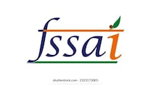 FSSAI में बनाना चाहते हैं करियर? जानिए इस संस्था में नौकरी पाने का पूरा प्रोसेस