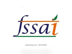 FSSAI में बनाना चाहते हैं करियर? जानिए इस संस्था में नौकरी पाने का पूरा प्रोसेस