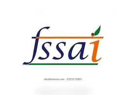 FSSAI में बनाना चाहते हैं करियर? जानिए इस संस्था में नौकरी पाने का पूरा प्रोसेस