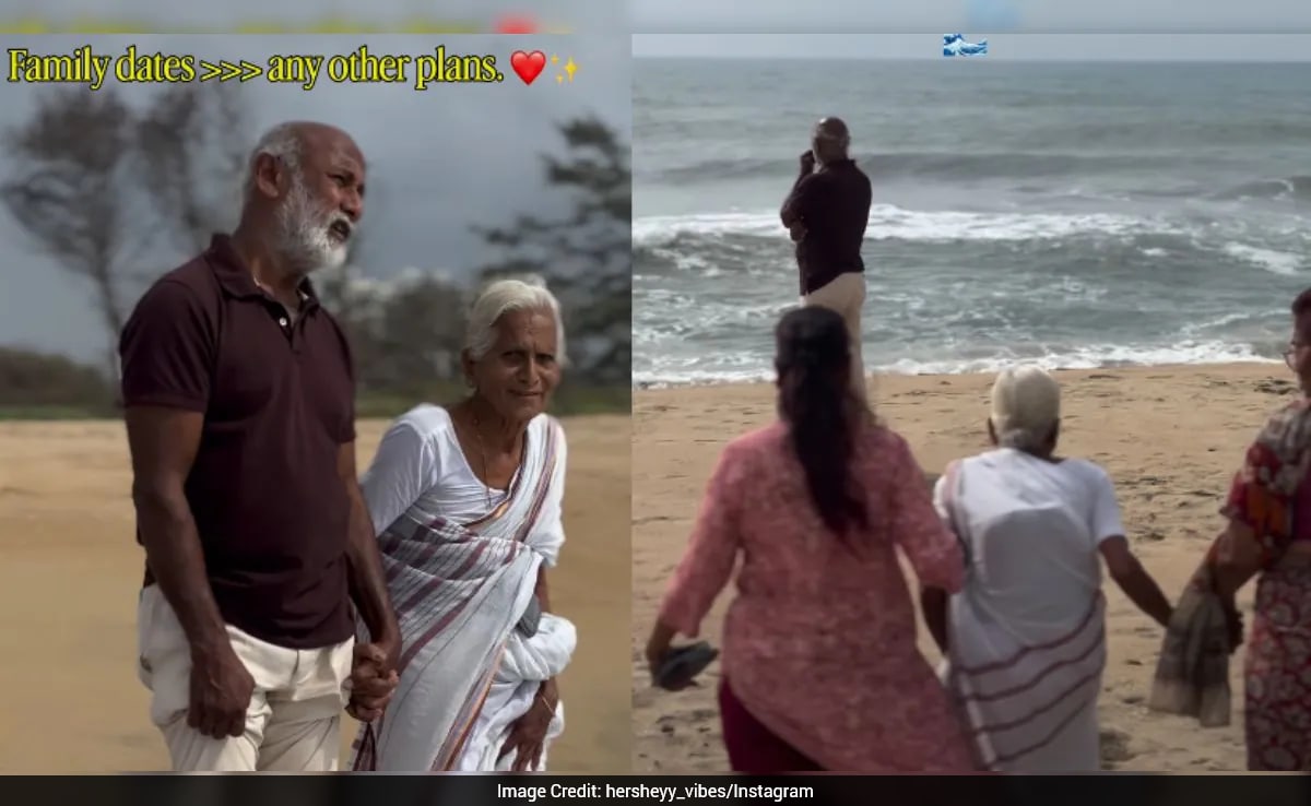 Story image
