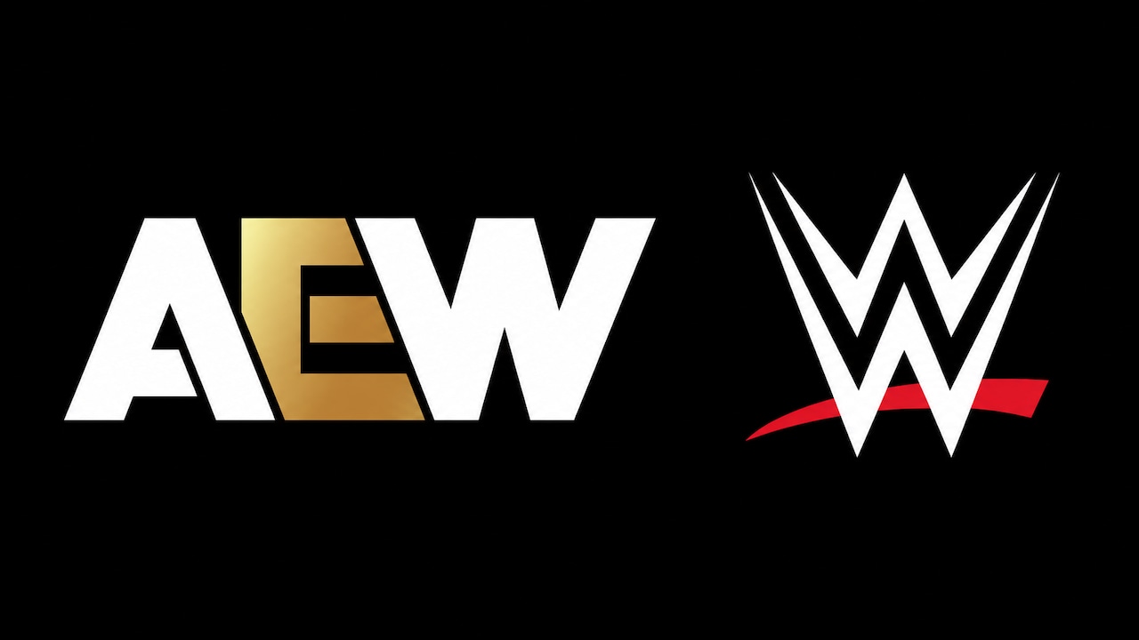 AEW vs WWE Earnings Compared: Which Wrestling Company Is Actually Making More Money?