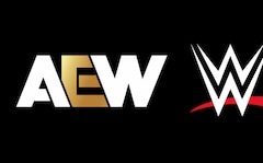 AEW vs WWE Earnings Compared: Which Wrestling Show Is Making More Money?