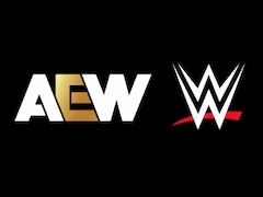 AEW vs WWE Earnings Compared: Which Wrestling Company Is Actually Making More Money?