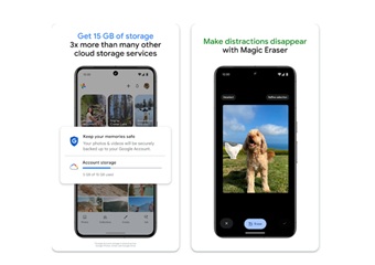 Google Photos में फोटो Unblur का कैसे करें उपयोग, ये है आसान तरीका
