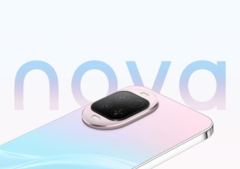50MP कैमरा, 6000mAh बैटरी से लैस Huawei Nova 16z लॉन्च, जानें क्या कुछ है खास