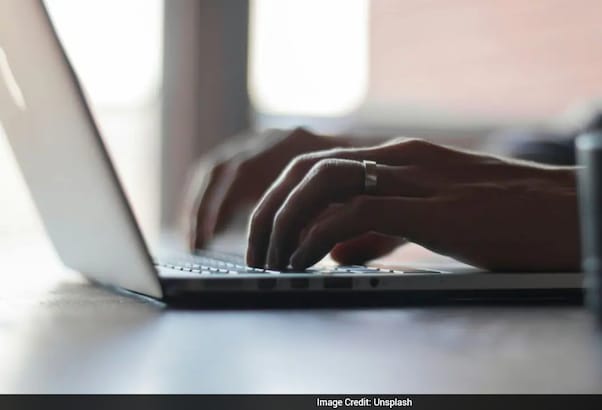 BPSSC दारोगा मुख्य परीक्षा का परिणाम जारी, 10,759 अभ्यर्थियों का PET के लिए हुआ चयन