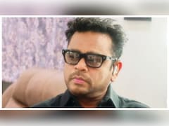 'Jai Ho': AR Rahman To Perform At Attari Border In Tribute To BSF Bravehearts