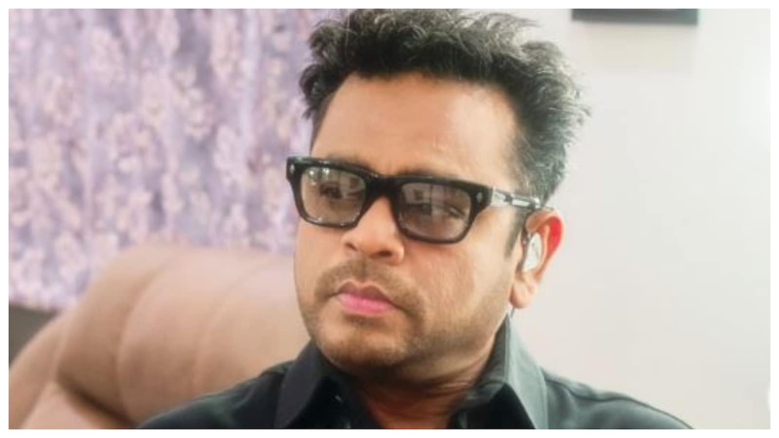 ‘Jai Ho’: AR Rahman To Perform At Attari Border In Tribute To BSF Bravehearts
