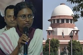 सुप्रीम कोर्ट ने राज्यसभा नामांकन रद्द करने के खिलाफ कांग्रेस नेता मीनाक्षी नटराजन की याचिका खारिज की