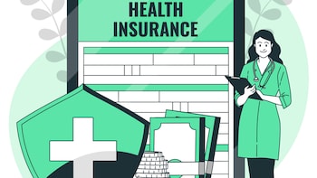 Avoiding Frequent Premium Revisions In Health Insurance Through Multi-Stakeholder Participation