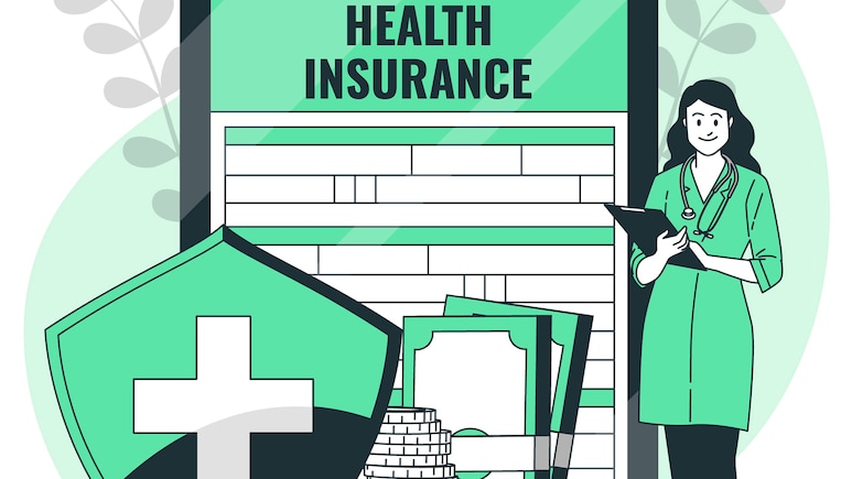 Avoiding Frequent Premium Revisions In Health Insurance Through Multi-Stakeholder Participation