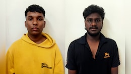 2 Students Beat Bengaluru Landlord To Death With Cricket Bat Over Water Use