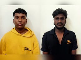 2 Students Beat Bengaluru Landlord To Death With Cricket Bat Over Water Use