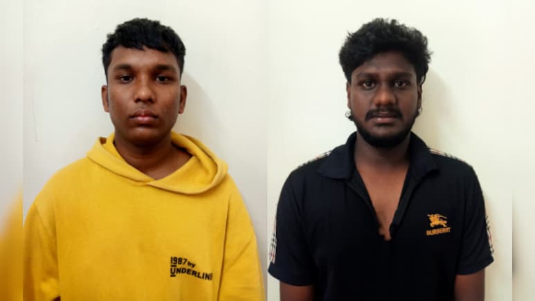 2 Students Beat Bengaluru Landlord To Death With Cricket Bat Over Water Use