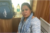 राजस्थान में महिला पटवारी रिश्वत लेते गिरफ्तार, ACB ने जाल बिछाकर किया ट्रैप