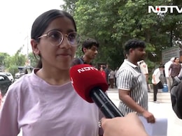 NEET UG Re-Exam 2026: Anxiety, Trust Deficit Grip Candidates, Families