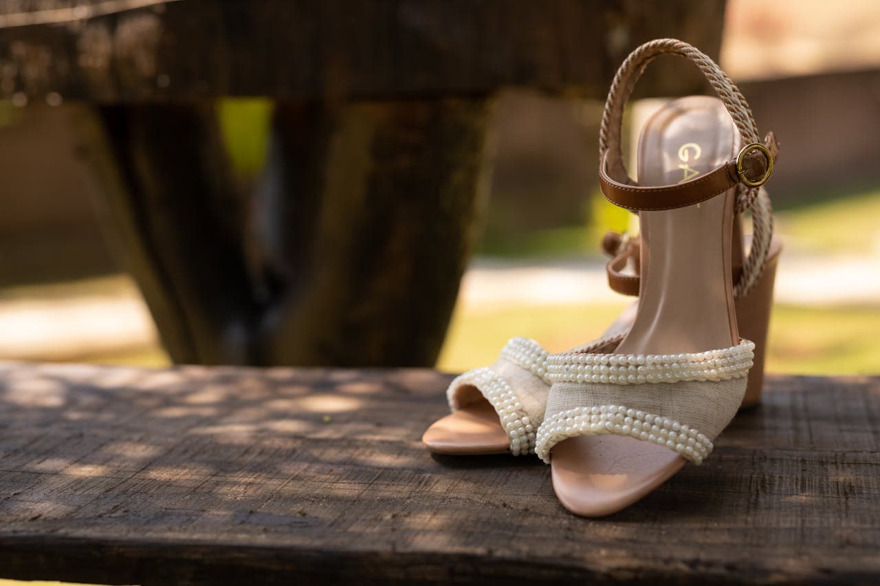 Myntra Aldo Sale Up To 50% Off Footwear