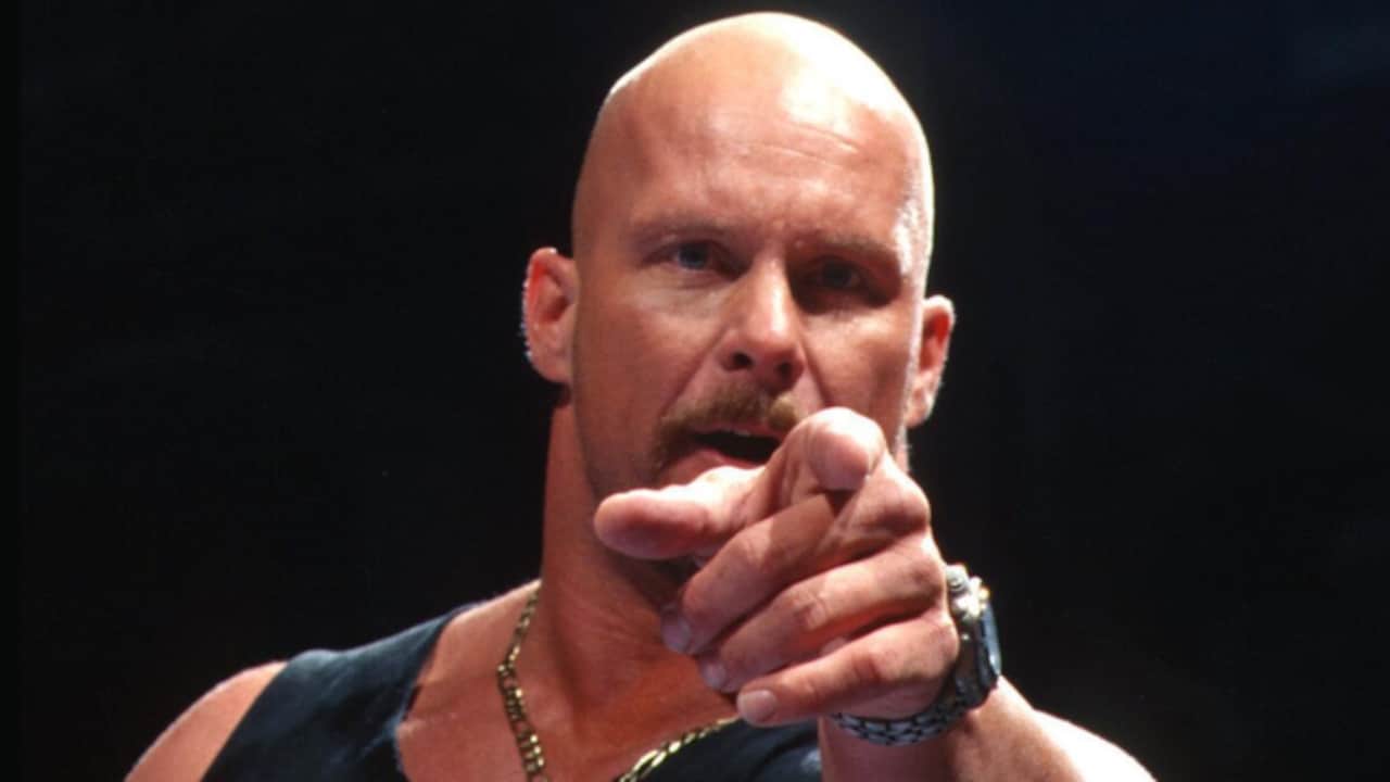 This Week In WWE History: The 5 Biggest WWE Stories From June 22-24