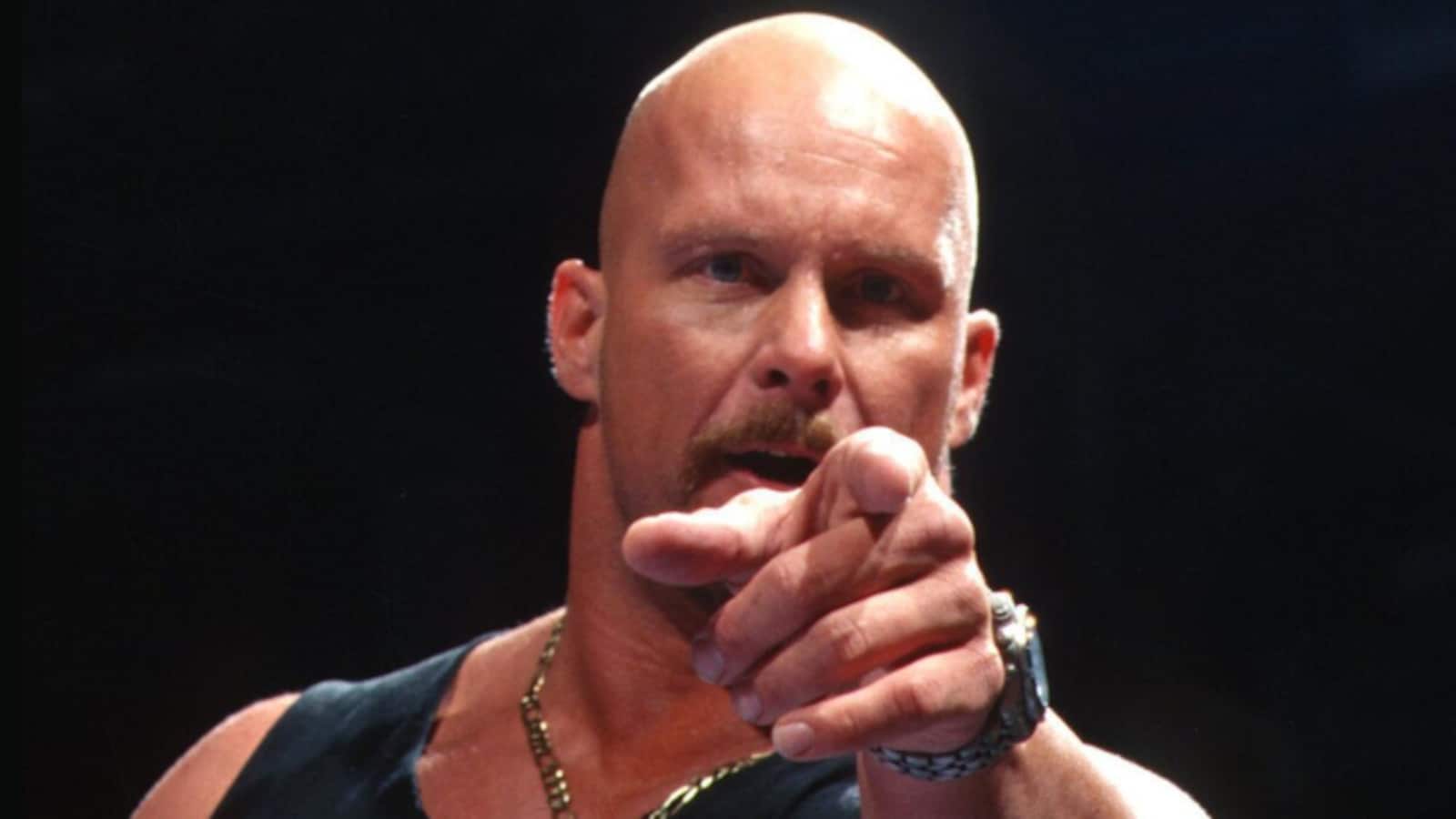 This Week In WWE History: The 5 Biggest WWE Stories From June 22-24