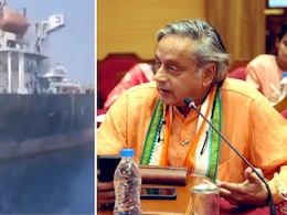US Offers No Regret Over Indians Killed In Strike. Shashi Tharoor Hits Out