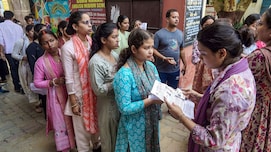 टॉपर्स से लेकर सब्जेक्ट वाइज रिजल्ट तक, CUET रिजल्ट की 10 बड़ी बातें