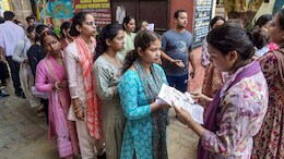 टॉपर्स से लेकर सब्जेक्ट वाइज रिजल्ट तक, CUET रिजल्ट की 10 बड़ी बातें