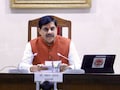 MP Cabinet Decisions: UCC समेत 9 बिलों को कैबनेट से मिलेगी मंजूरी, निजी विवि खोलने से जुड़ा विधेयक भी अहम; मानसून सत्र में होंगे पेश