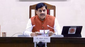 एमपी के खिलाड़ियों को डायरेक्ट मिलेगी पुलिस की नौकरी! सीएम मोहन यादव ने किया बड़ा बदलाव