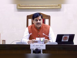 एमपी के खिलाड़ियों को डायरेक्ट मिलेगी पुलिस की नौकरी! सीएम मोहन यादव ने किया बड़ा बदलाव