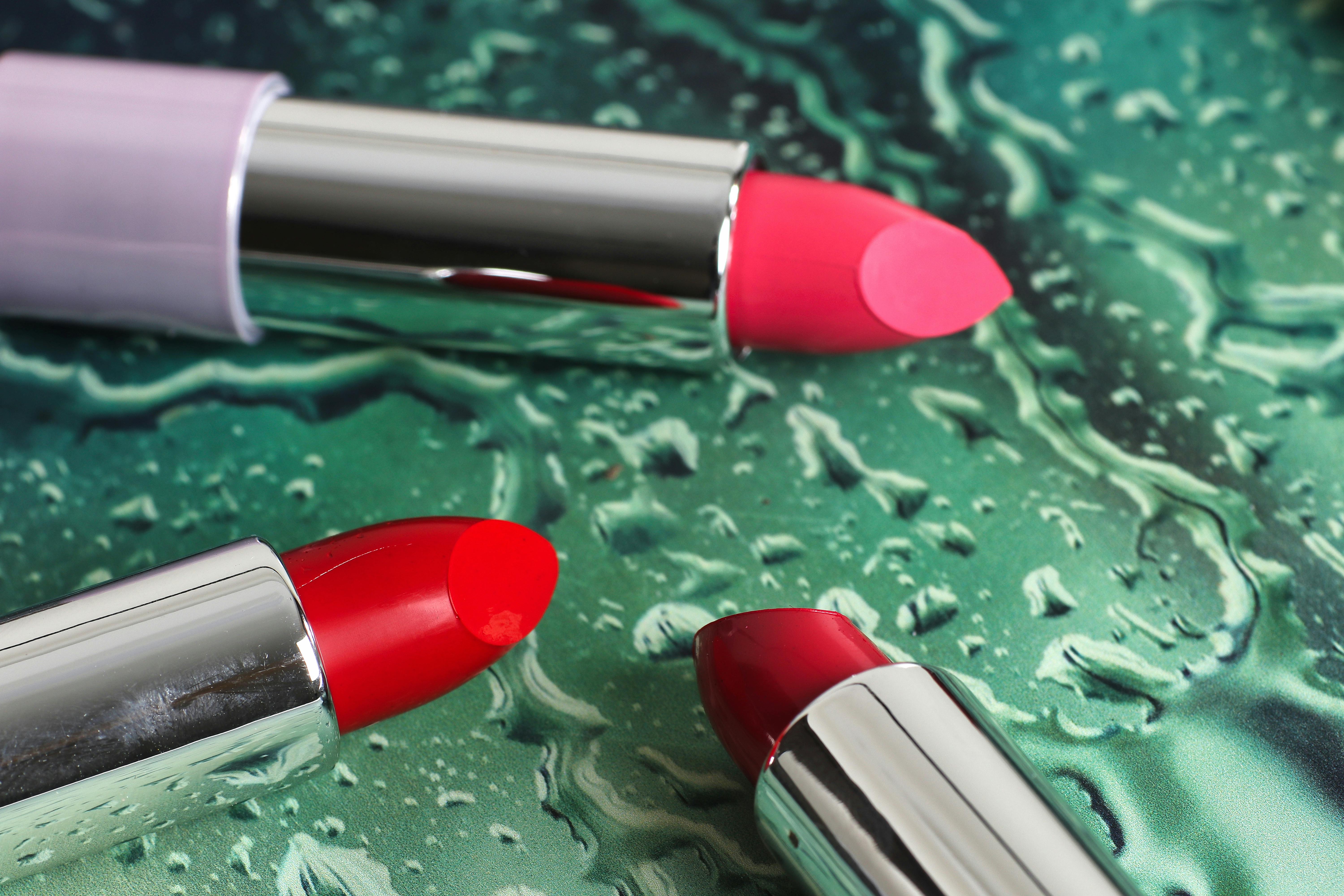 Top 5 Red Carpet-Ready Lipsticks To Shop From Shopsy GRWM Sale