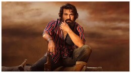 Peddi Box Office Collection Day 19: Ram Charan Film Sees Steady Footfalls Across Telugu Belt; Mints This Amount