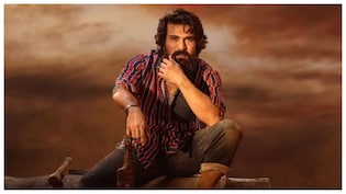 Peddi Box Office Collection Day 19: Ram Charan Film Sees Steady Footfalls Across Telugu Belt; Mints This Amount