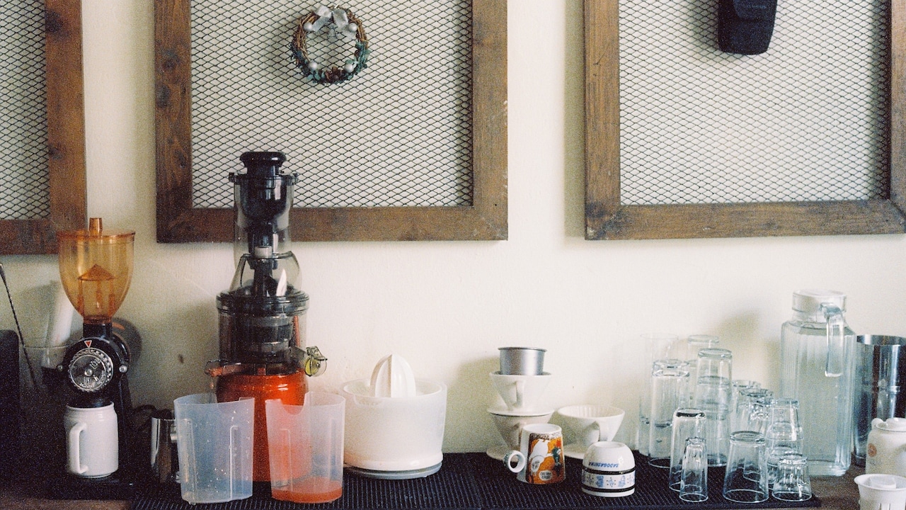 Buying A Juicer? This Is Why Wattage Alone Does Not Matter Buying A Juicer? This Is Why Wattage Alone Does Not Matter