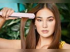 टॉप ब्रांड्स के हेयर स्ट्रेटनर हुए सस्ते! Ikonic, Philips, VEGA पर मिल रही है जबरदस्त छूट, मिस न करें ये ऑफर्स