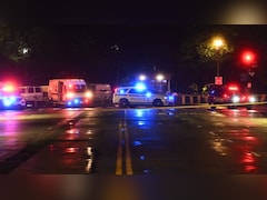 True Crime YouTubers Arrested Amid Nancy Guthrie Case