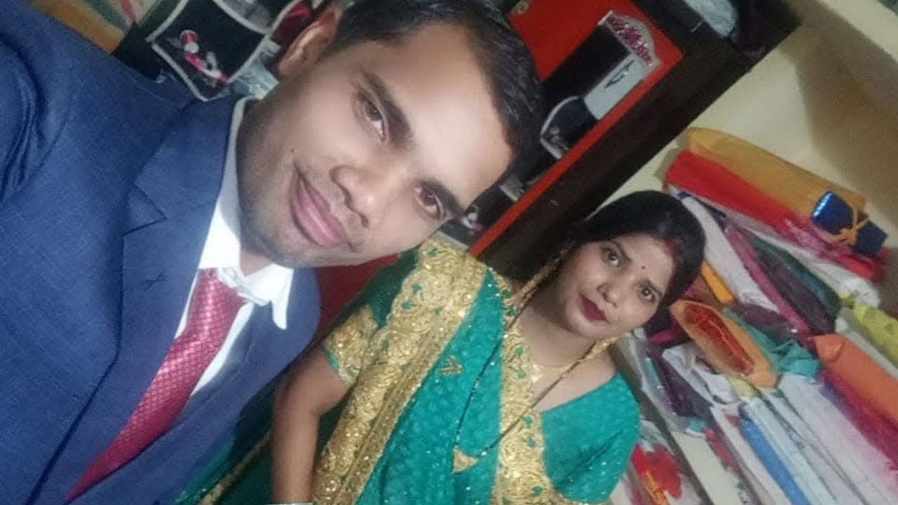 बीपीएससी टीचर बिंदु पति के साथ बीपीएससी टीचर बिंदु पति के साथ